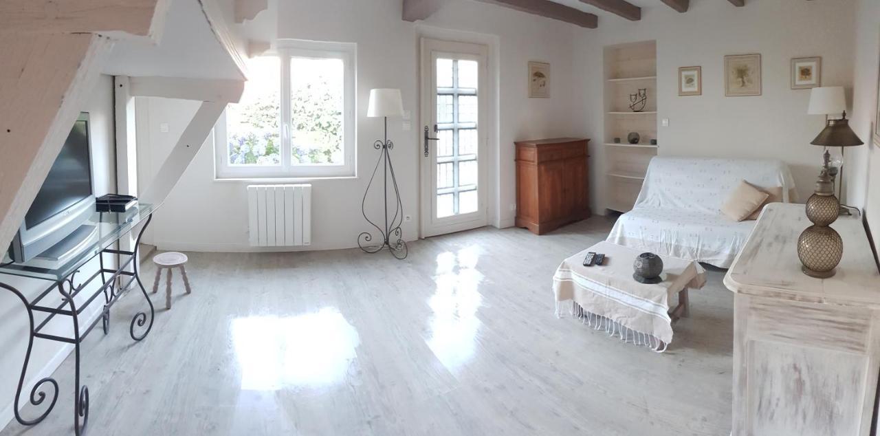 Dax Location Maison Avec Spa Saint-Vincent-de-Paul  Ngoại thất bức ảnh